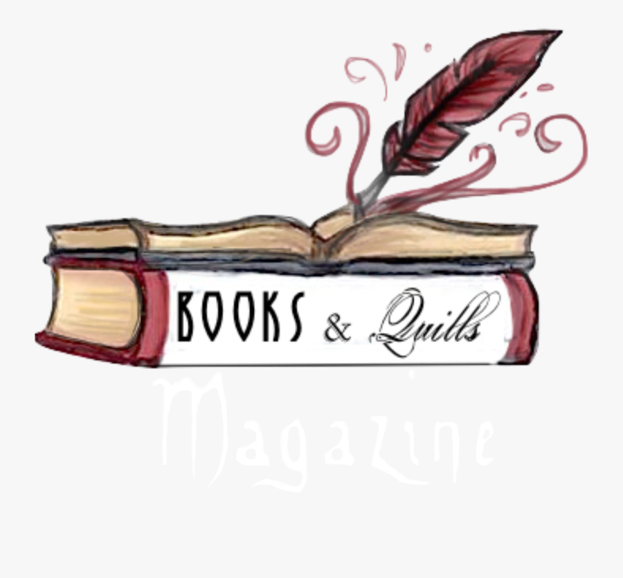 Image Library Stock Sunrise - John Barrowman Gareth David Lloyd, Transparent Clipart