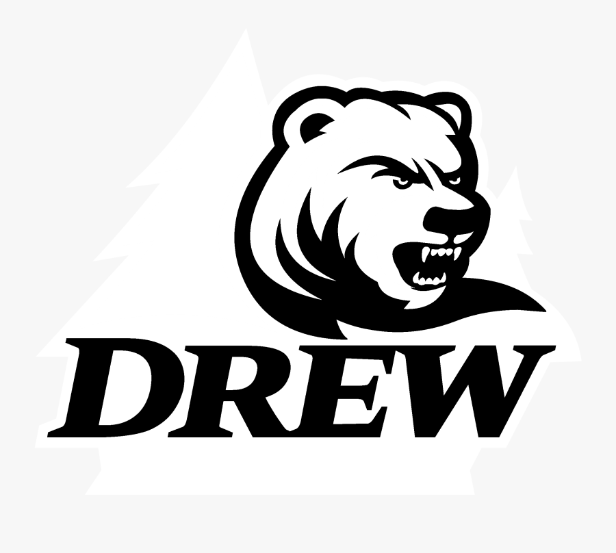 Drew Clipart Ranger - Illustration, Transparent Clipart