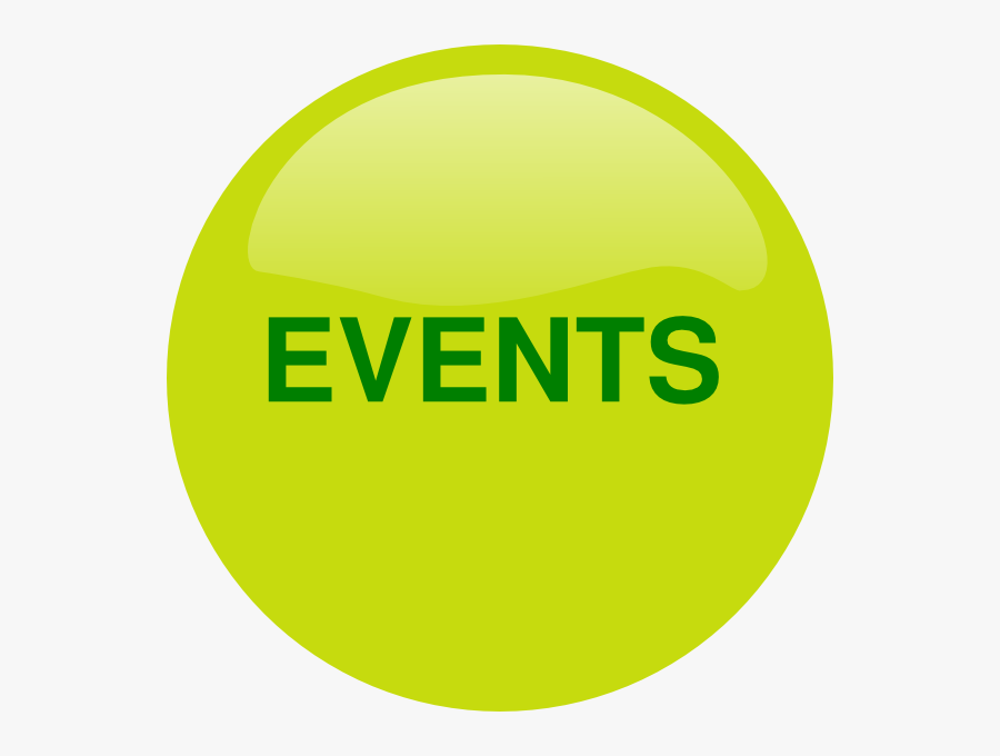 Event Clip Art At Clker - Events Clipart, Transparent Clipart