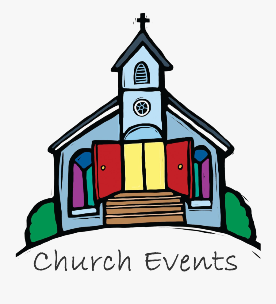 Boxed Lord Of The Rings - Family And Friends Day At Church, Transparent Clipart