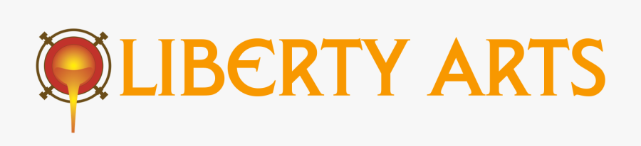 Liberty, Transparent Clipart