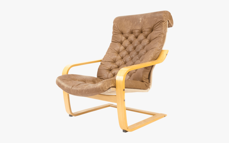 Ikea Poem Chair Noburu Nakamura - Ikea Poem Chair, Transparent Clipart