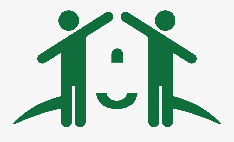 Transparent Poems Clipart - Shax, Transparent Clipart