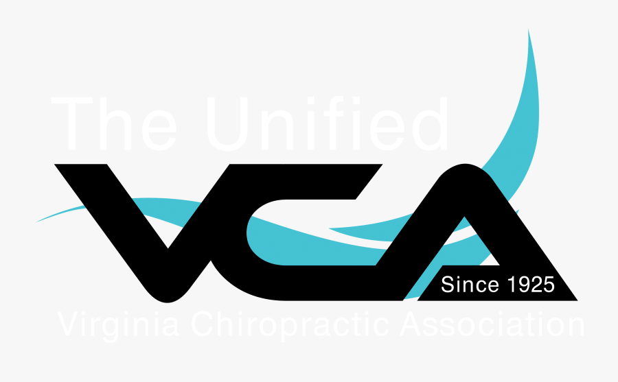 Upcoming Events, Ceus & Staff Training - Vv Actief, Transparent Clipart