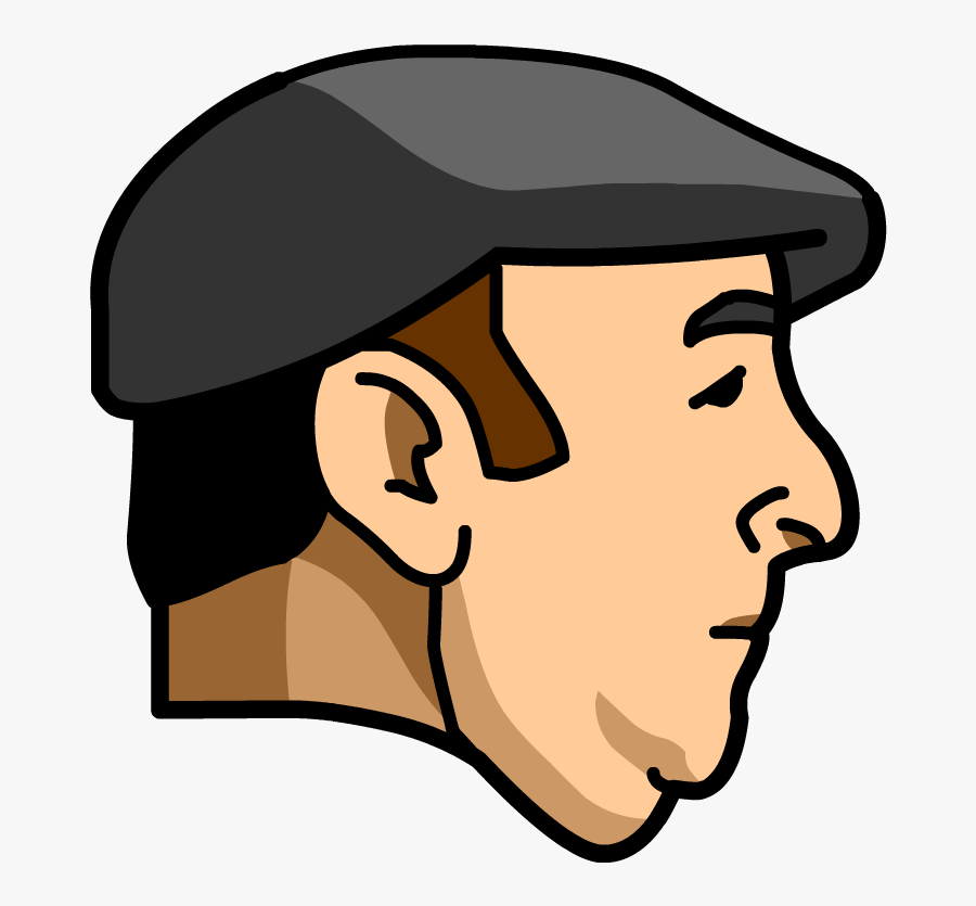 Pablo Neruda Icon Png, Transparent Clipart