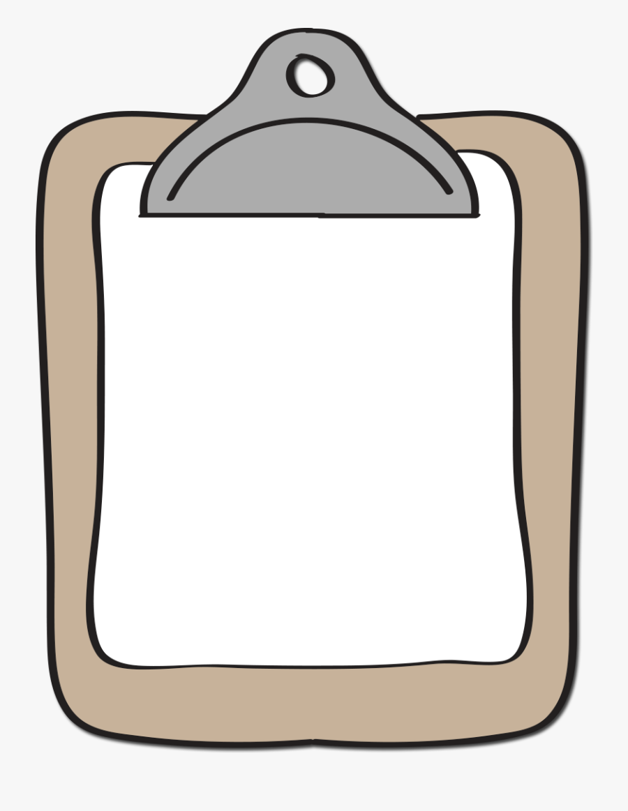 Clip Art, Transparent Clipart