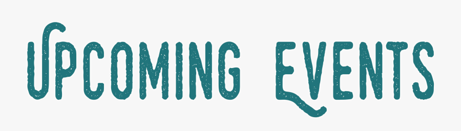 Sign, Transparent Clipart