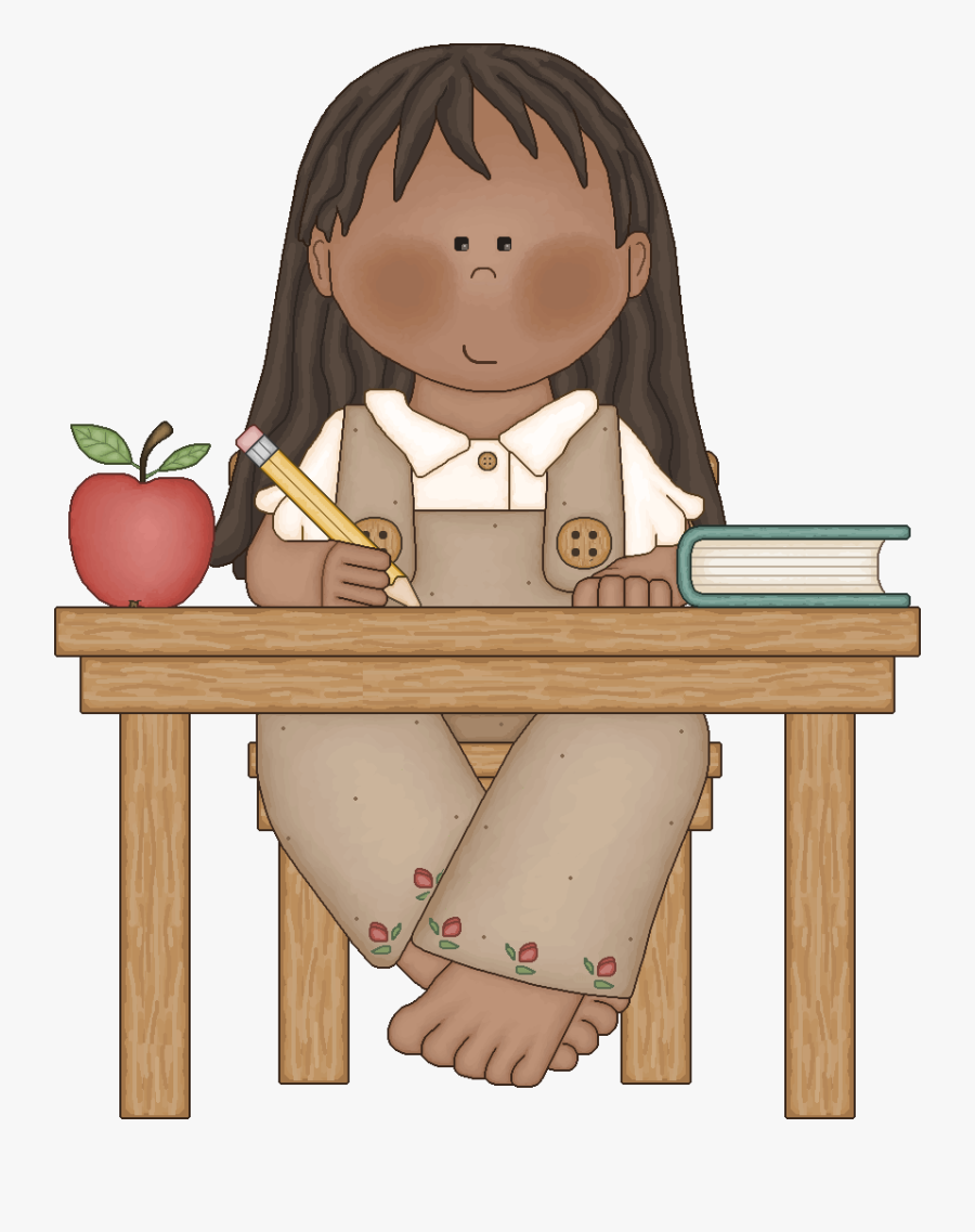 To Clip Art Transparent - Reading Clipart Image Only, Transparent Clipart