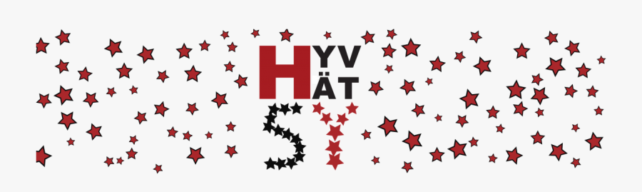 Transparent Upcoming Events Clip Art, Transparent Clipart