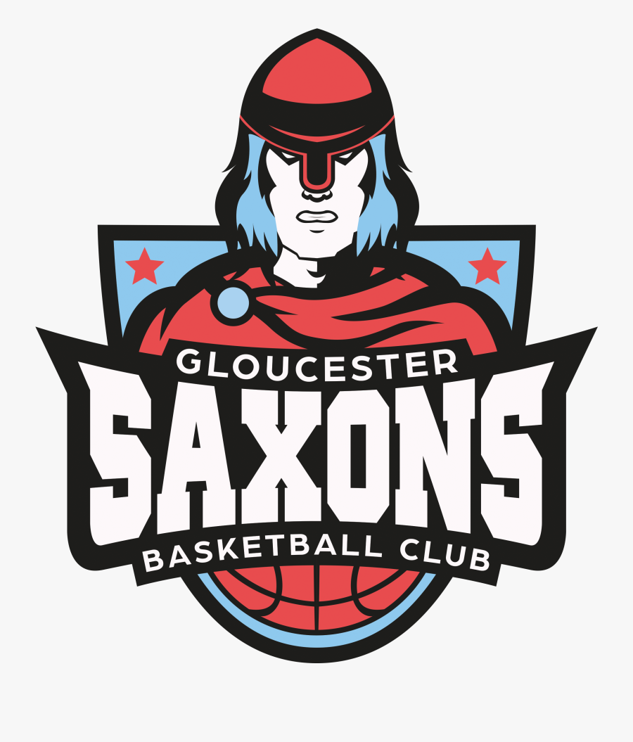 Clip Art Collection Of Free Glozed - Emblem, Transparent Clipart