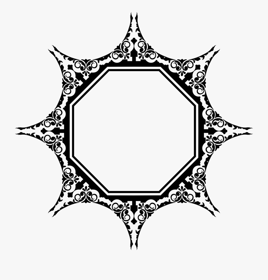 Edge Mirror On The Wall Clipart Mirror Mirror On The Mirror Mirror On