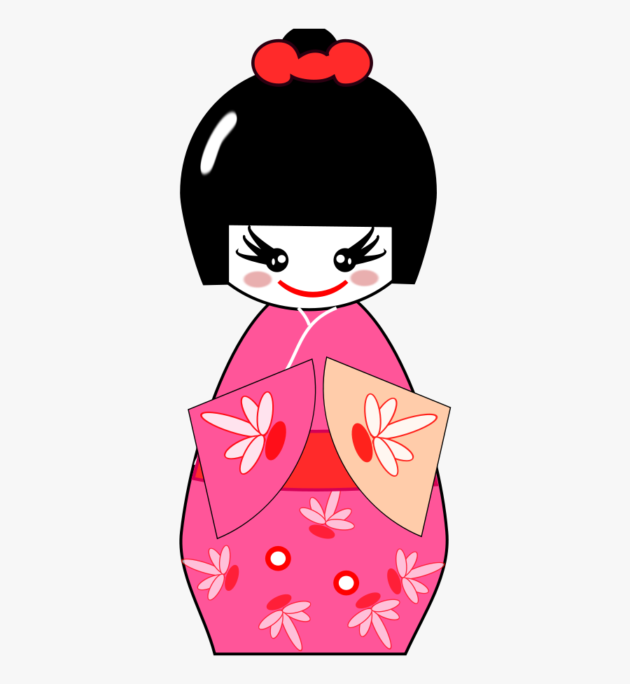 Japan Clip Art - Japanese Clipart, Transparent Clipart