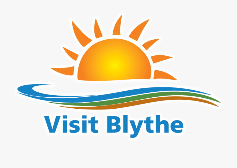 Transparent Upcoming Events Clip Art, Transparent Clipart