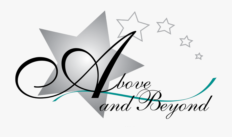 Image - Luxury Boutique Hotels Logo, Transparent Clipart