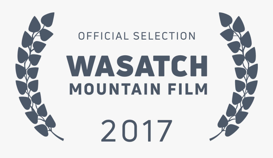 Clipart Freeuse Download Upcoming Events Elk At - Circle Logo Templates Png, Transparent Clipart