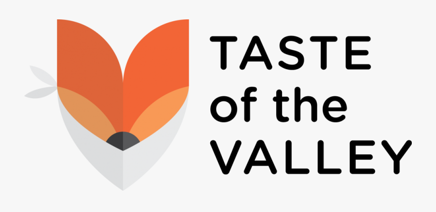 Fundraiser Clipart Calendar Event - Fancast, Transparent Clipart