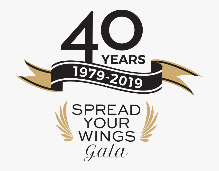 Emblem, Transparent Clipart