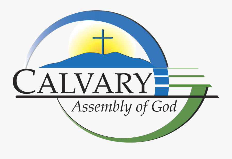 Click Here For More Service Times & Upcoming Events - Laurier Golden Hawks, Transparent Clipart