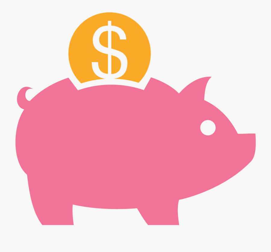 Virtual Events That Save You Money Clipart , Png Download, Transparent Clipart