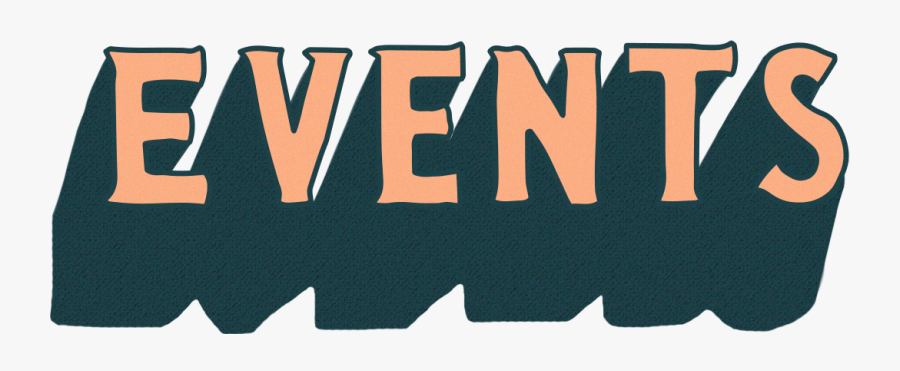 Illustration, Transparent Clipart