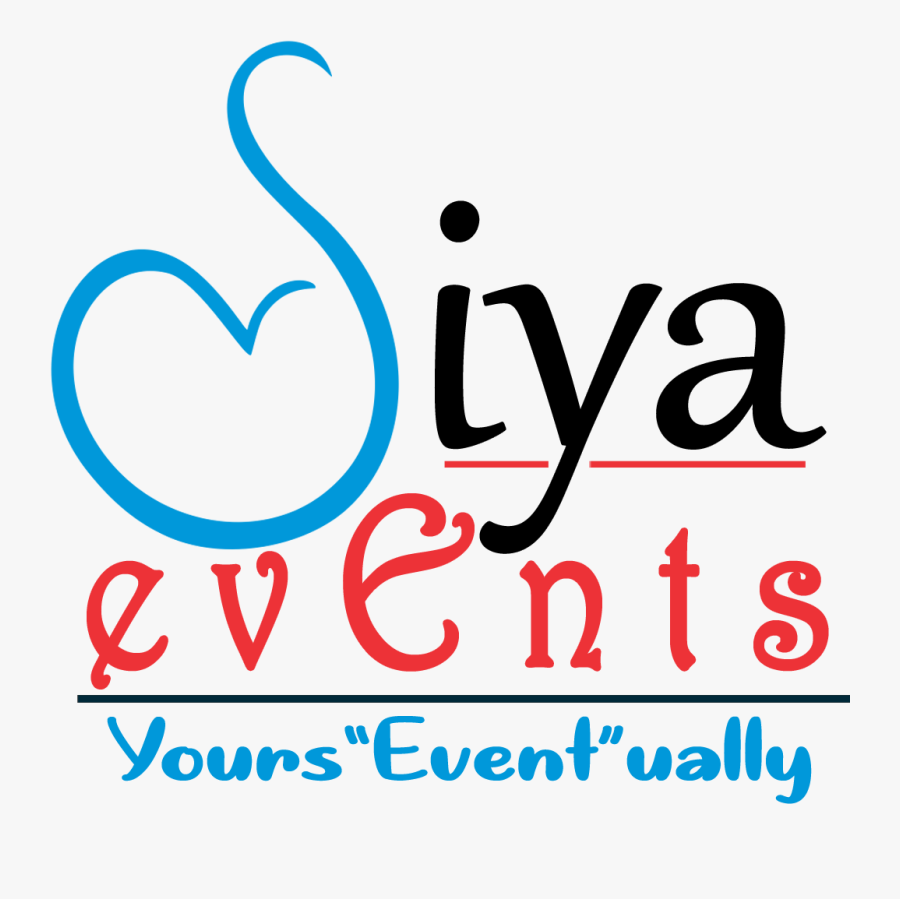 Calligraphy, Transparent Clipart