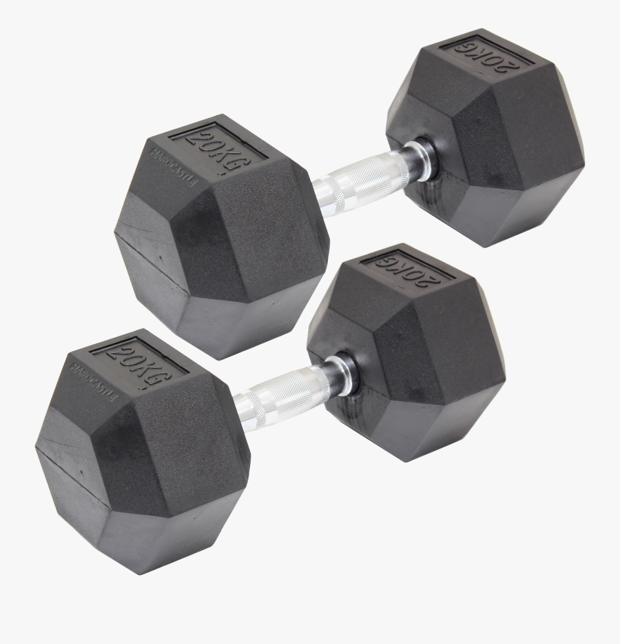 Dumbbells Png - Background Transparent Dumbbells Png, Transparent Clipart
