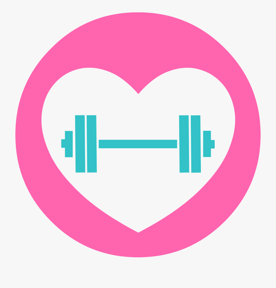 Fitness Png, Transparent Clipart