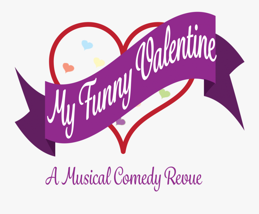 Calligraphy, Transparent Clipart