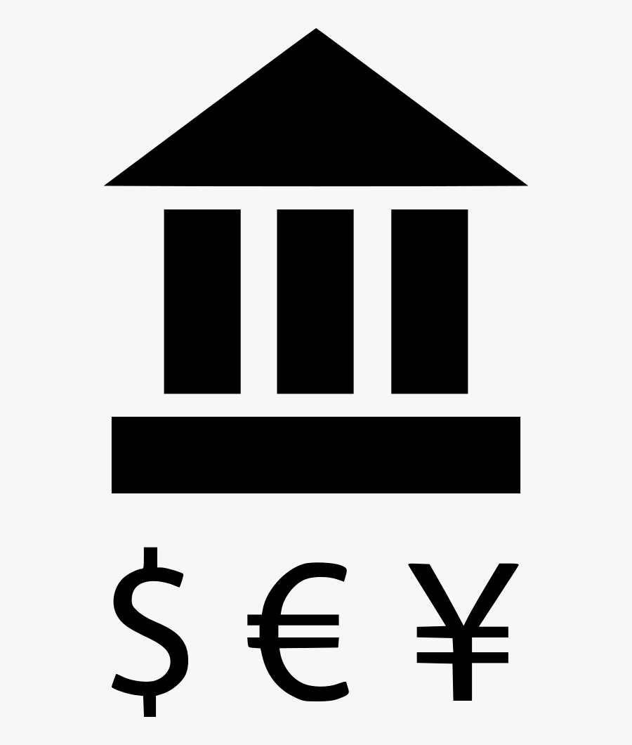 Png File Svg - Euribor, Transparent Clipart