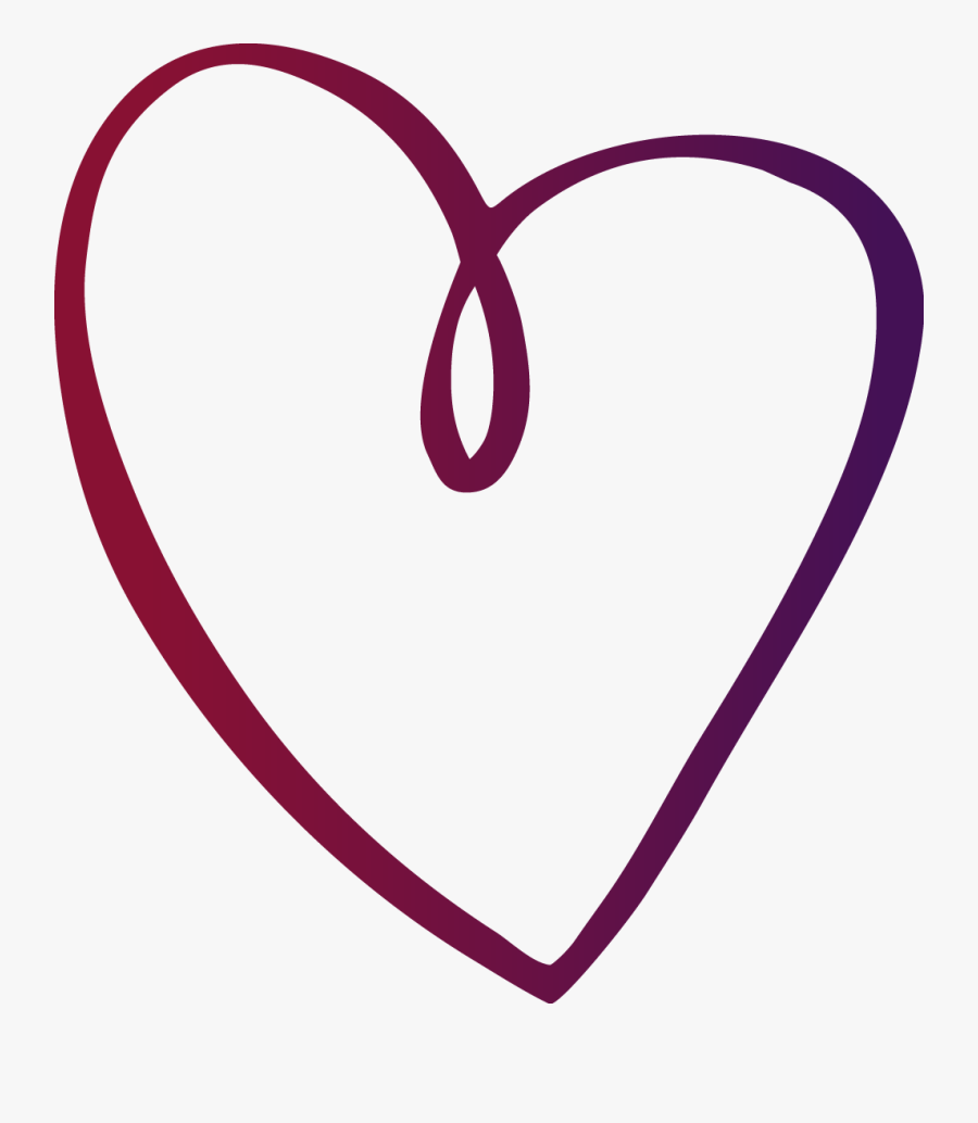 Sigma Kappa Heart Png Clipart , Png Download - Live With Heart Sigma Kappa, Transparent Clipart