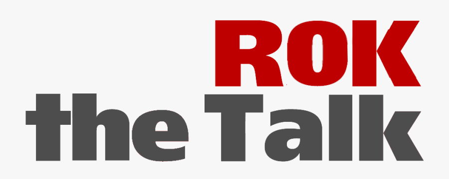 Banner Freeuse Download Tis The Season Dec - Graphic Design, Transparent Clipart