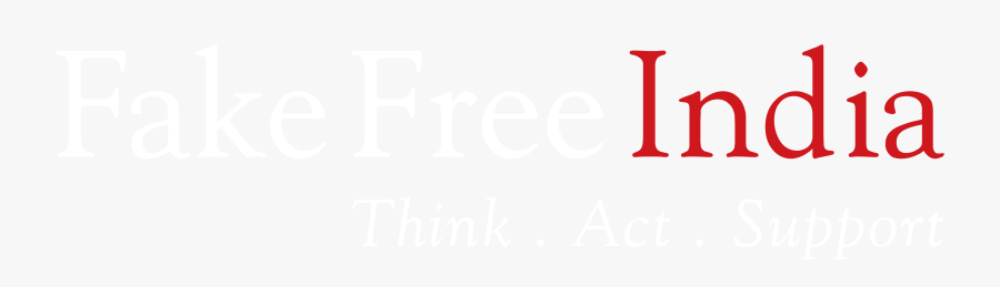 Transparent Upcoming Events Clipart Free, Transparent Clipart