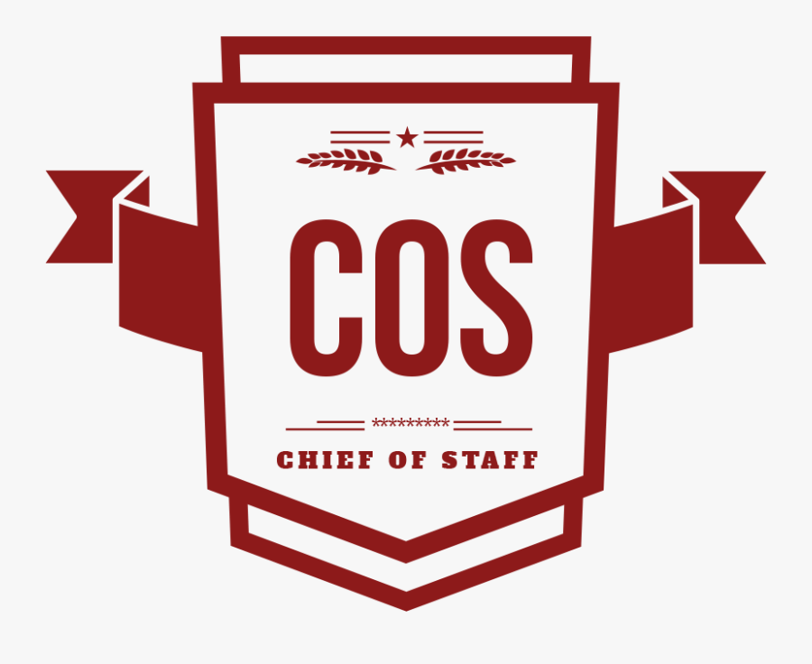 Grassy Hill Auctions, Transparent Clipart