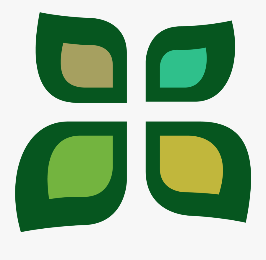 Upcoming Events Grace Community Church Image Freeuse - Cross, Transparent Clipart