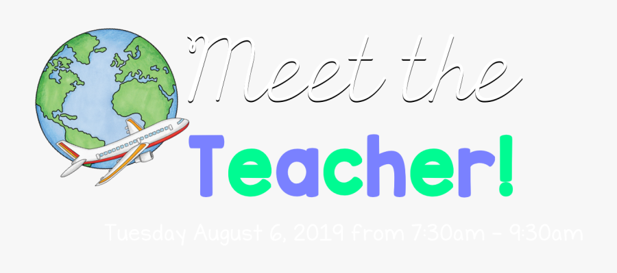 Calligraphy, Transparent Clipart