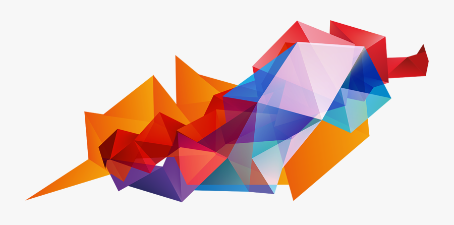 Event Download Image Vector - Ip Expo Europe 2017, Transparent Clipart