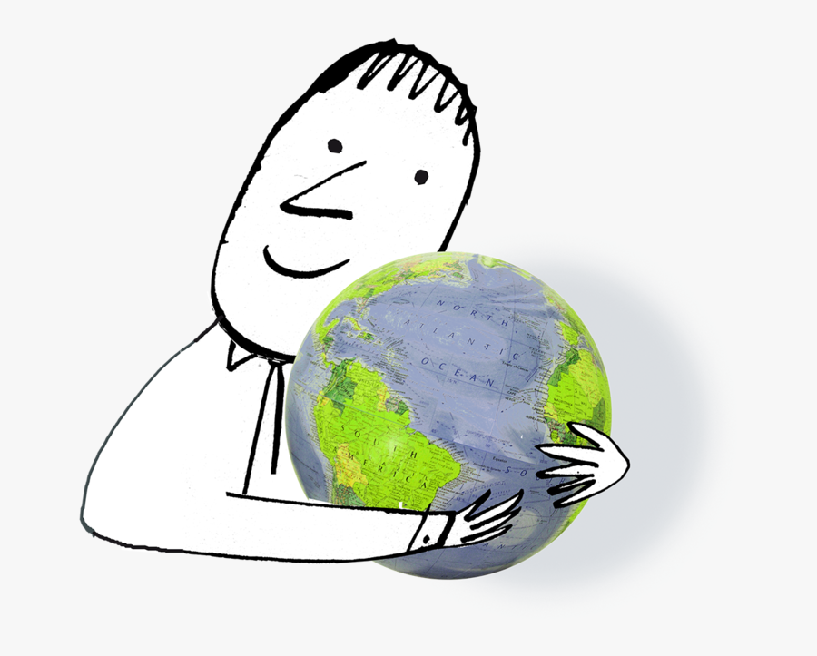 Cliparts For Free Download Responsibility Clipart - Illustration, Transparent Clipart