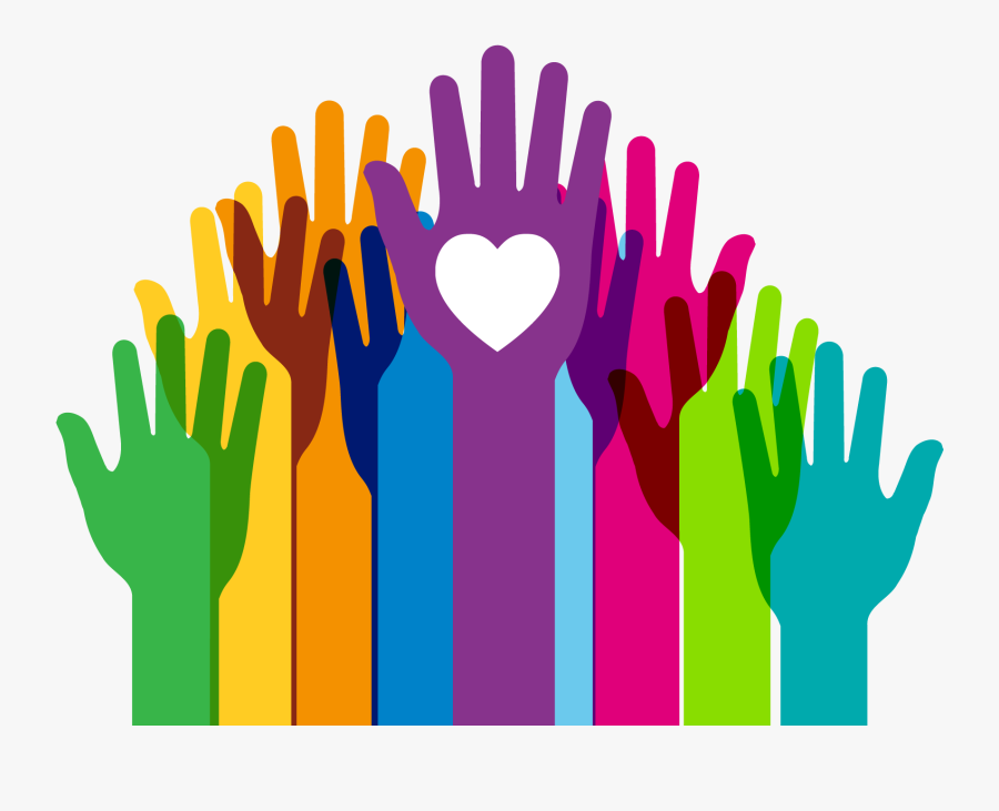 Responsibility Clipart Social Responsibility - Corporate Social Responsibility Png, Transparent Clipart