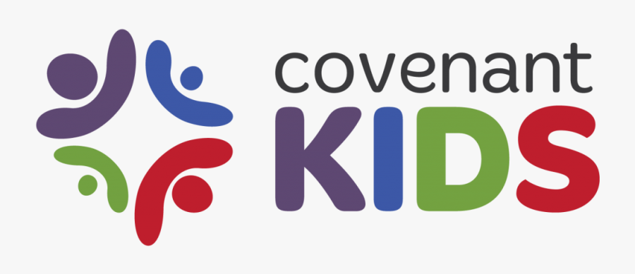 We Gladly Receive The Responsibility From The Father, Transparent Clipart