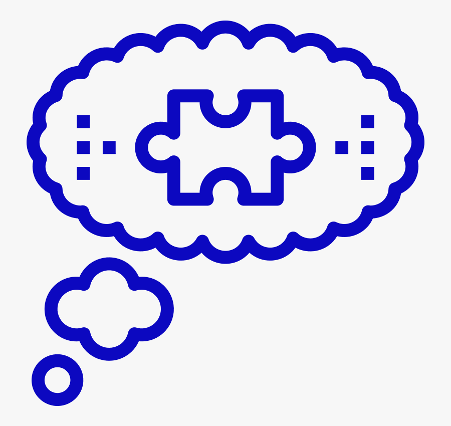 Team Project Symbol Clipart , Png Download - ឆ្នោត ខ្មែរ 2019 16, Transparent Clipart
