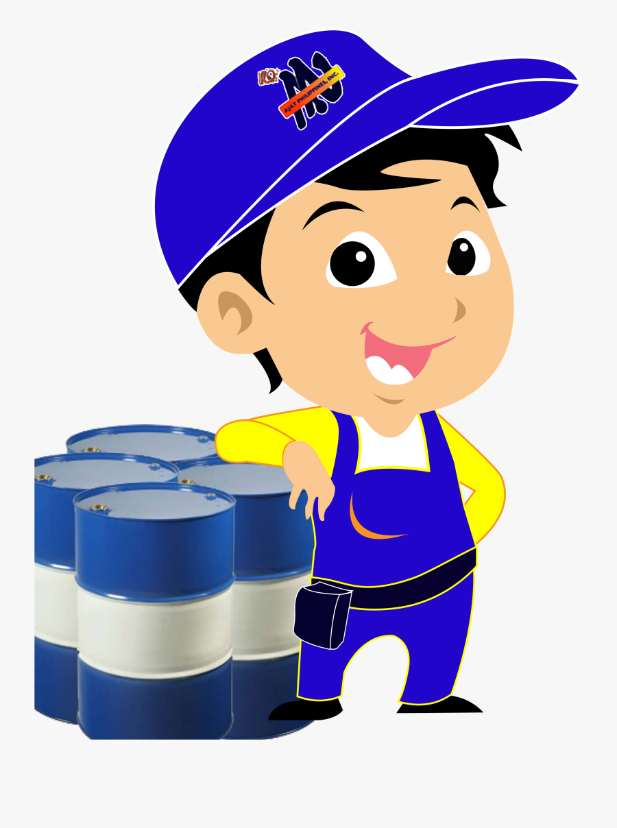 Mission Vision Ajat Philippines Inc - Cartoon, Transparent Clipart