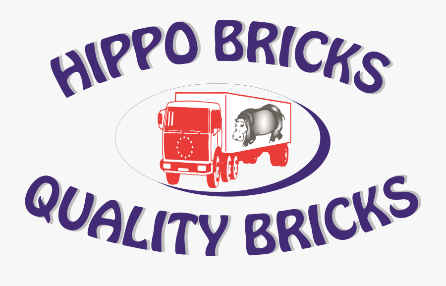 Transparent Social Responsibility Clipart, Transparent Clipart