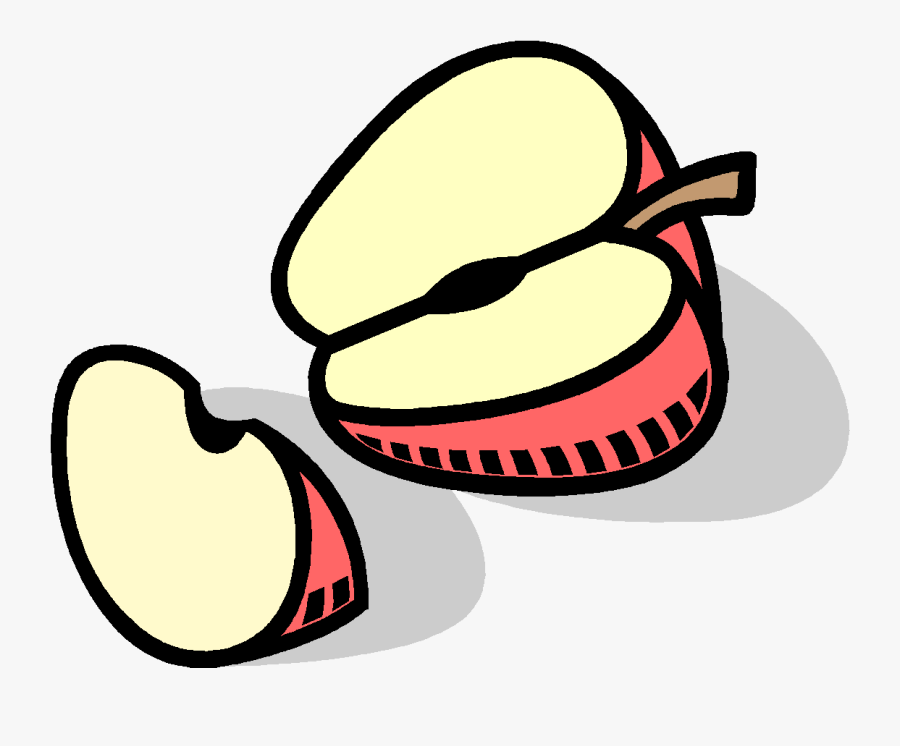 Transparent Kg Clipart - Illustration, Transparent Clipart