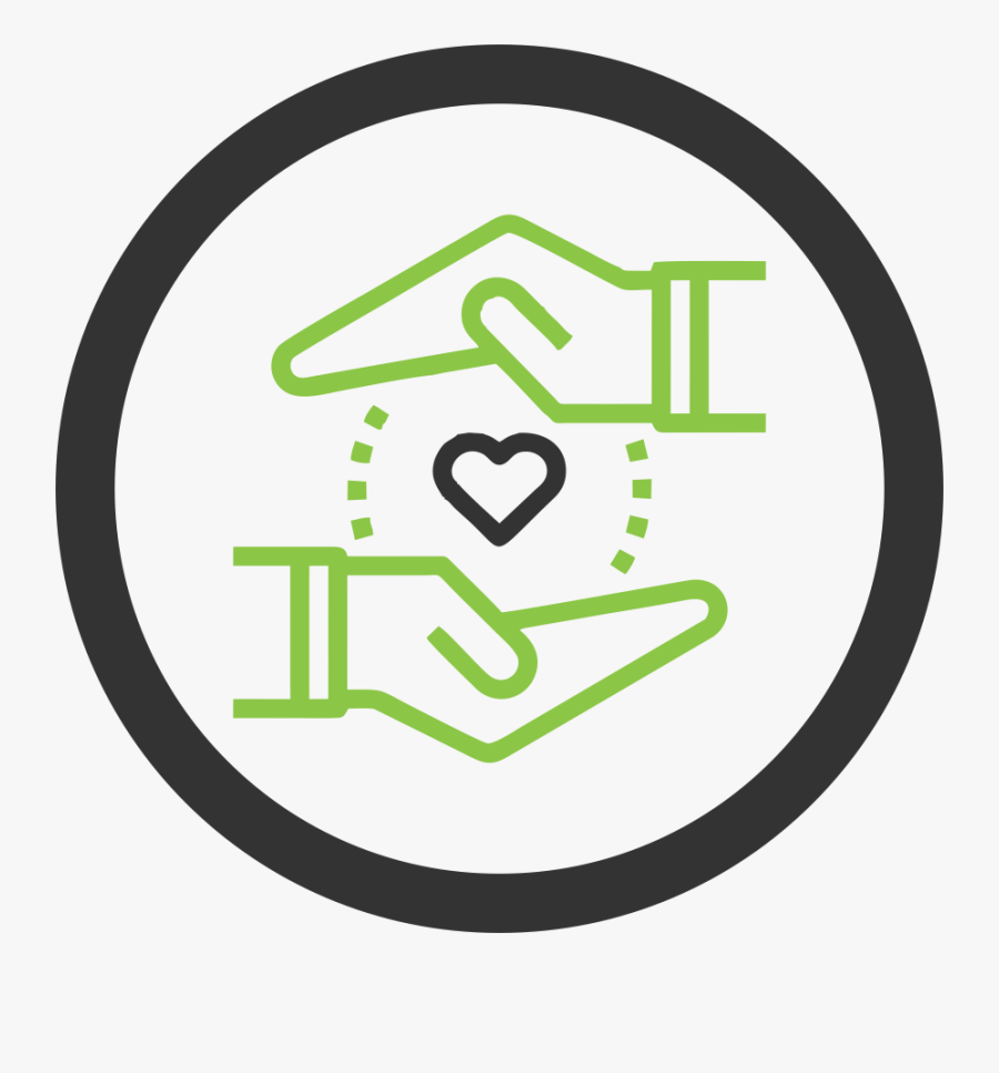 Corporate Social Responsibility, Transparent Clipart