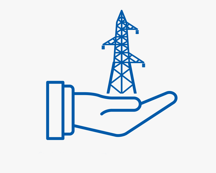 Box Aree Di Attività - Investment Icon Euro, Transparent Clipart