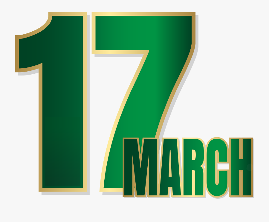 St Patrick"s Day 17 March Png Clip Artu200b Gallery, Transparent Clipart