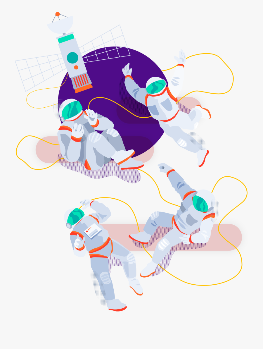 Careers Theres Work And - Graphic Design, Transparent Clipart