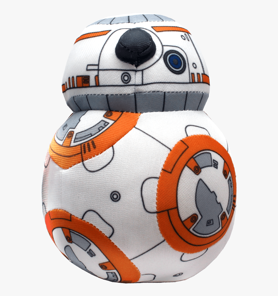 Ball,soccer Figure,fictional Character,vehicle - Plush, Transparent Clipart