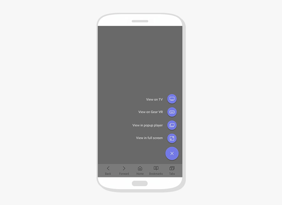 Clip Art Samsung Internet Apps The - Iphone, Transparent Clipart