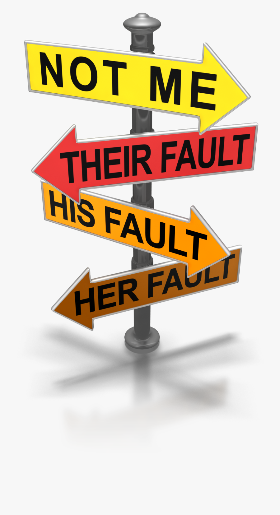 Does Lipidema Affect Men I Think So - Graphic Design, Transparent Clipart